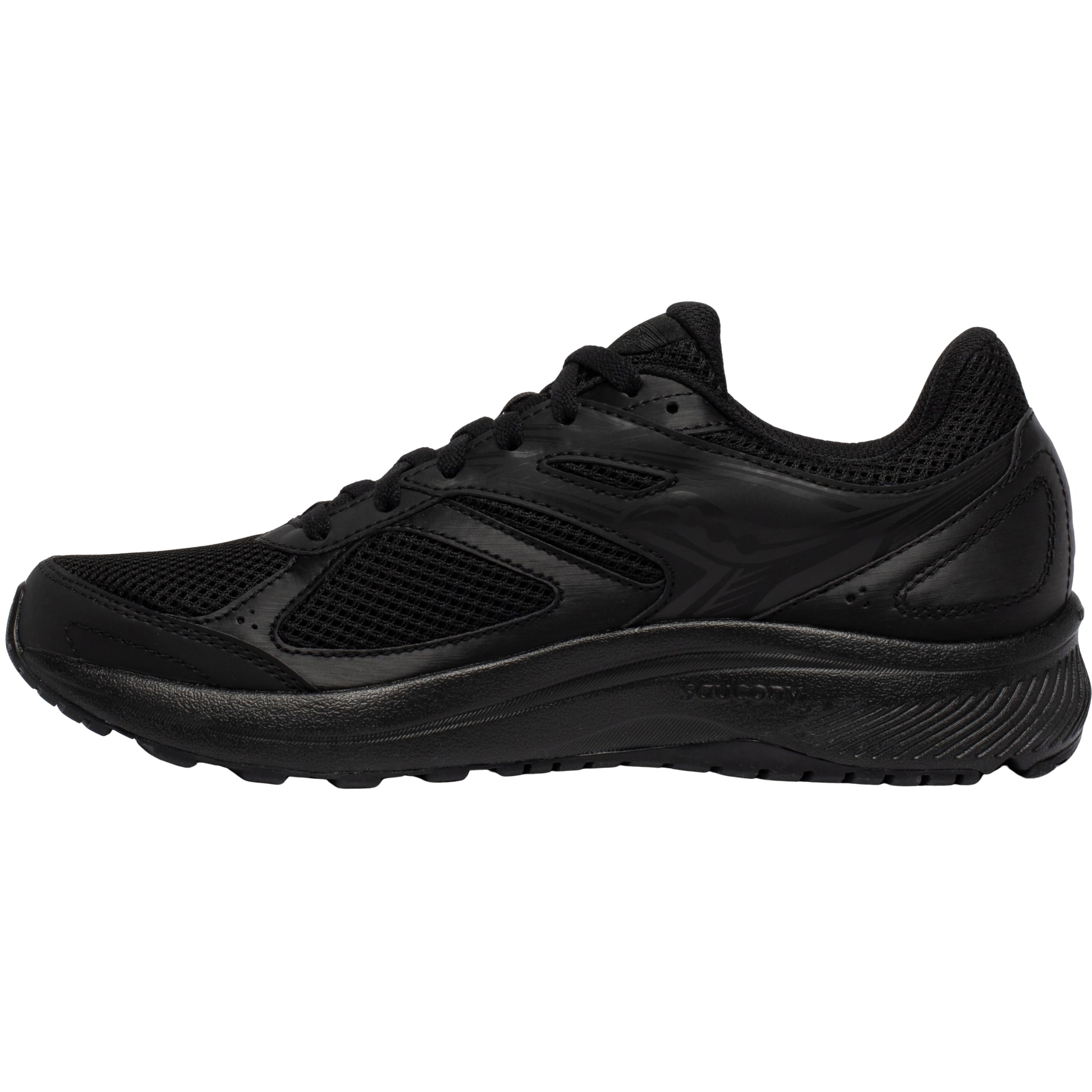 Men's Cohesion 14 Trail Running Shoe