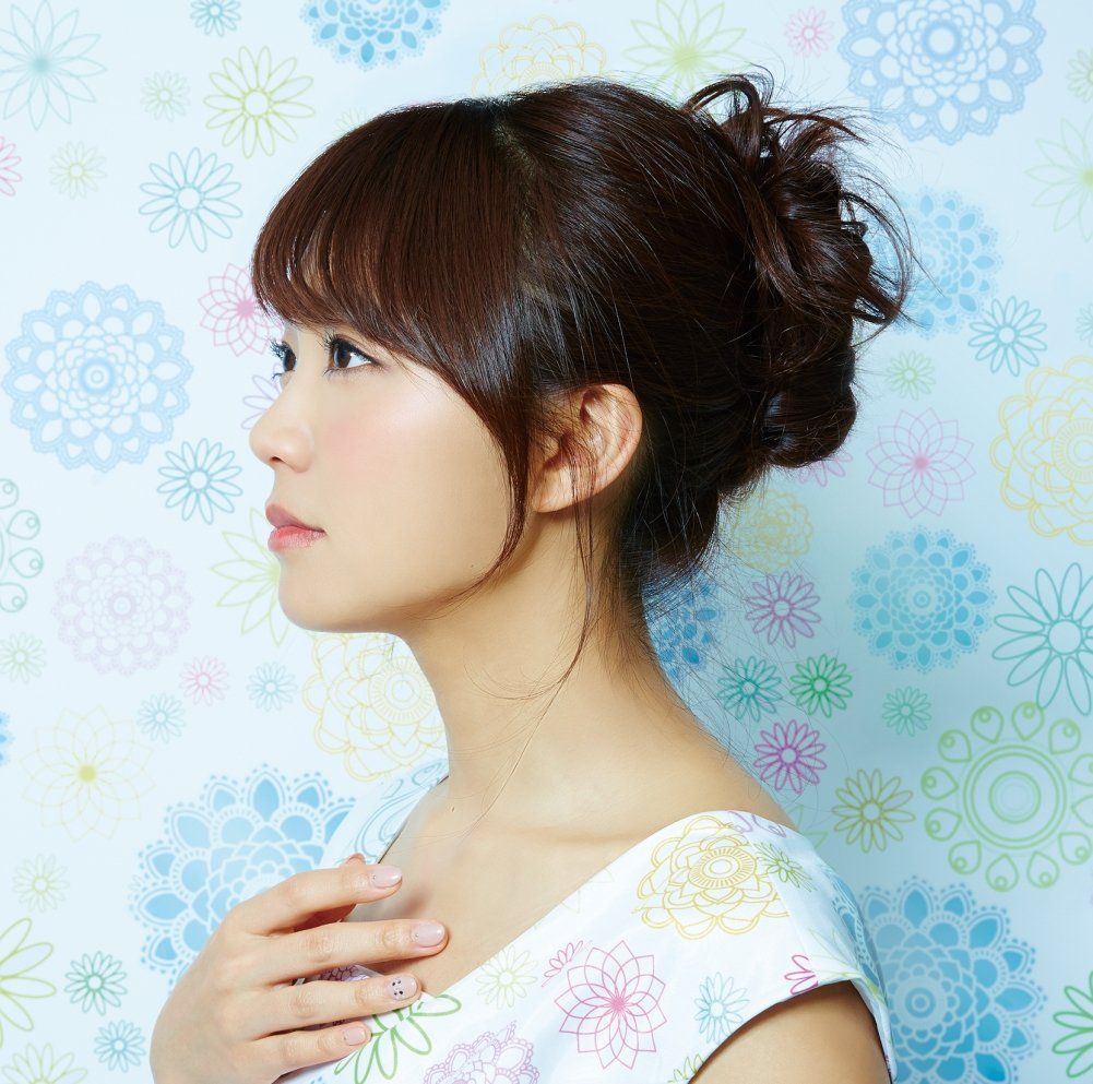 邦楽447 【帯付き】三森すずこ サキワフハナ/恋はイリュージョン CD+DVD サキワフハナ 初回限定盤(DVD付): Amazon.sg: Music