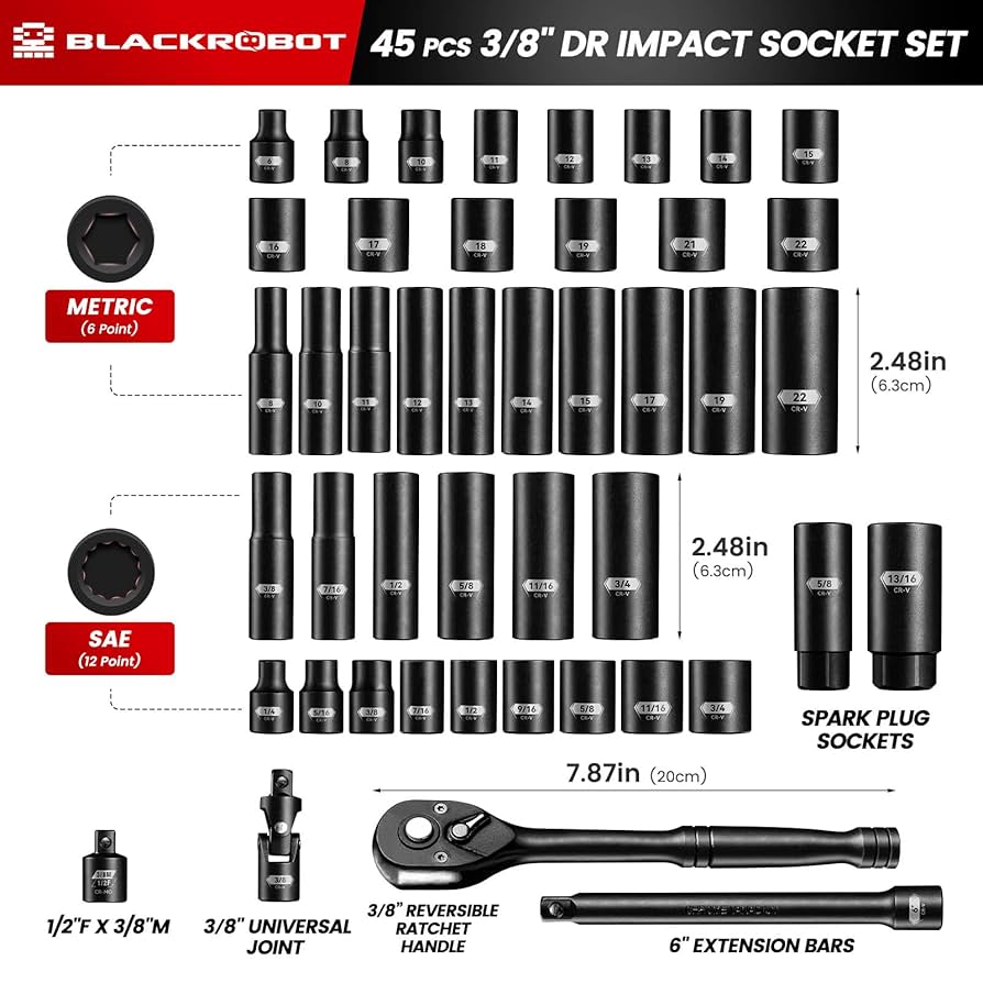 38-KT DAMNGOOD!!ver. 2024edition【BLACK】 38-KT DAMNGOOD!!ver. 2024edition【BLACK】 | DAMNGOOD!!