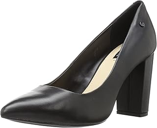 jones new york shoes