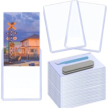 カードローダー 大量セット 引退 まとめ カードローダー 大量セット 引退 まとめ Amazon | ホビーベース