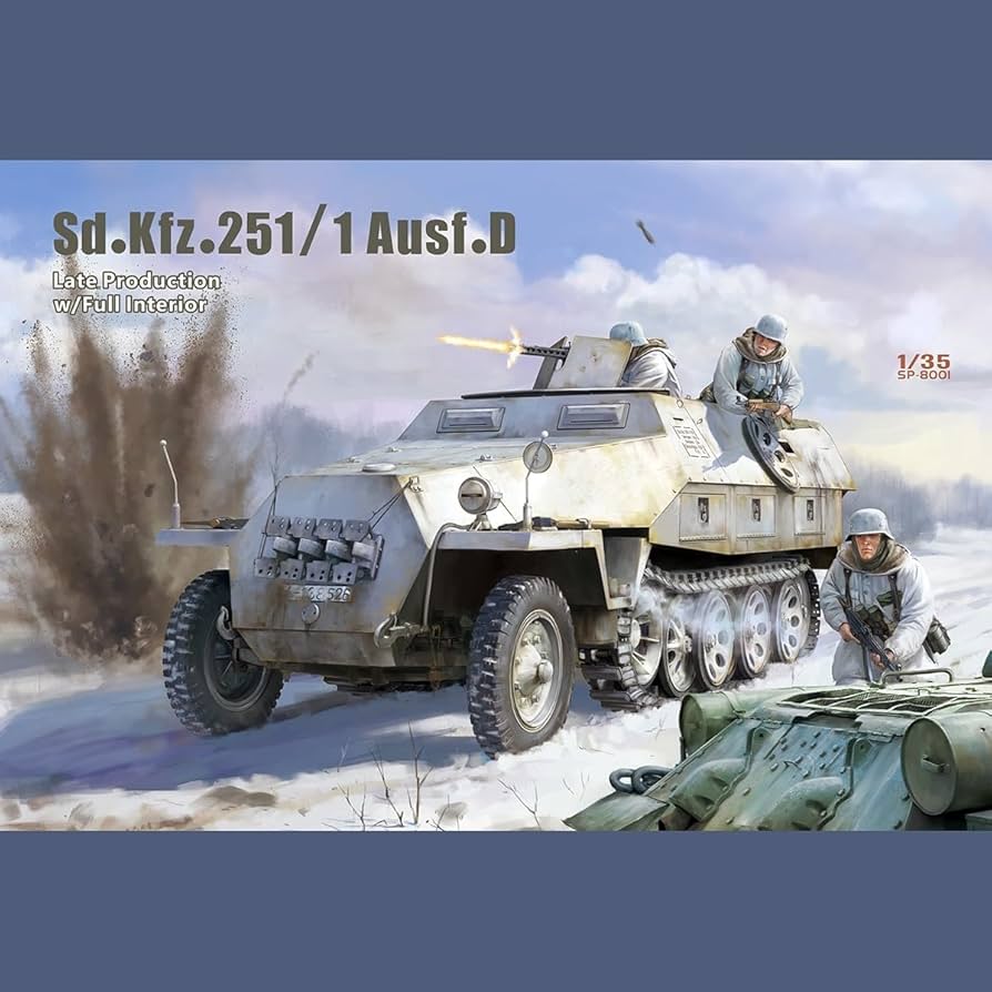 【在庫処分】36年前のデッドストックドイツ製新品雪上木製ソリ「スイングローデル」 在庫処分】36年前のデッドストックドイツ製新品雪上木製ソリ