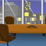 Find My Sunglasses Office Building