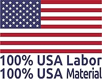 Vista 6 de Blu Track Paquete de 4 rampas