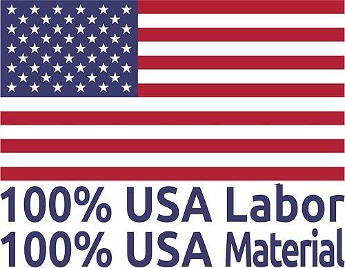 Miniatura 6 de Blu Track 18 pies P.S. Starter