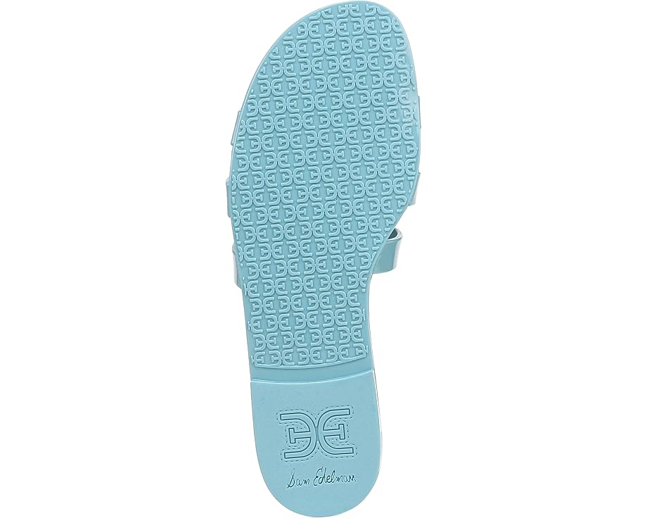 Sam Edelman Bay Jelly - Bottom View