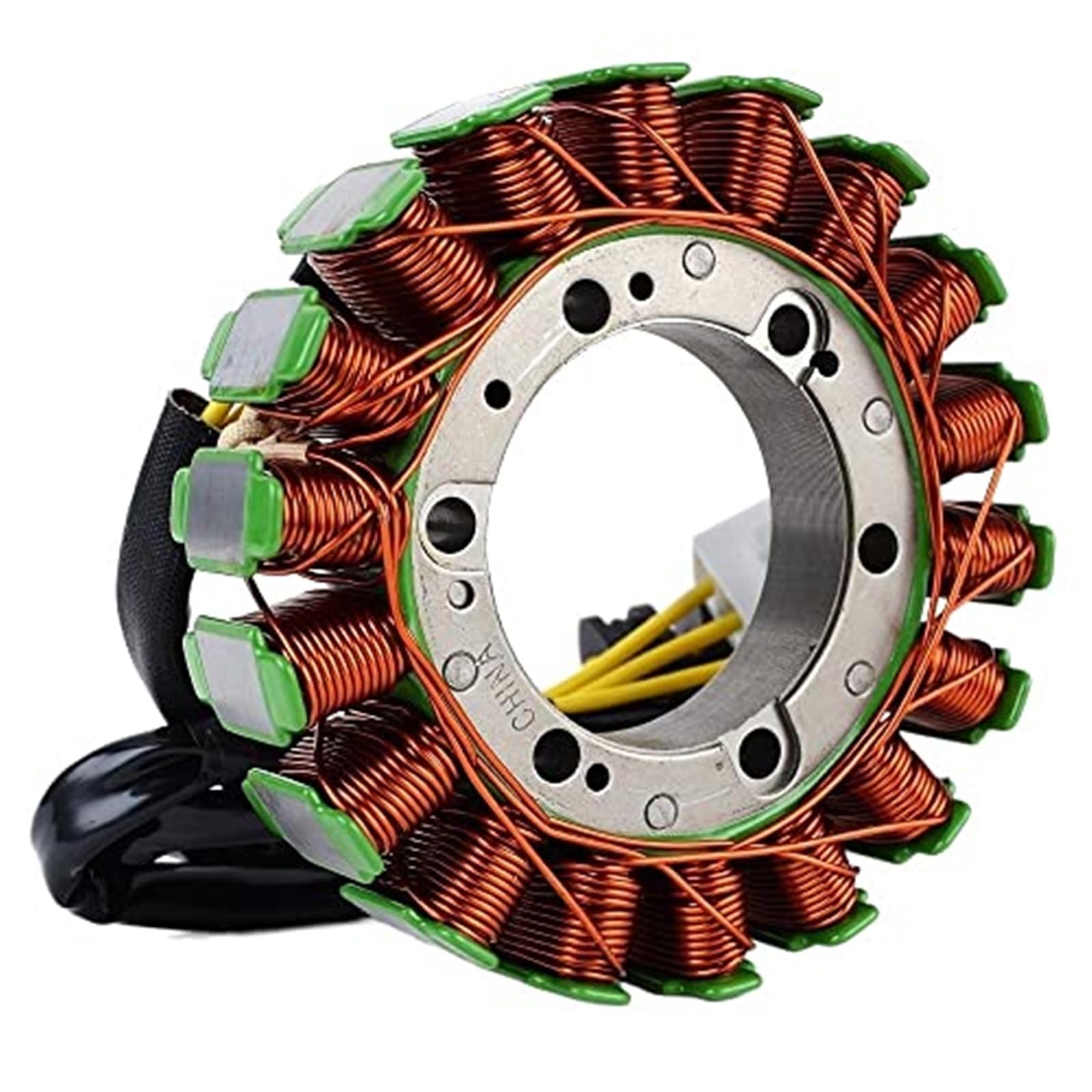 Cewka stojana motocykla, Moto, dla GUZZI, V85 TT E4 ABS