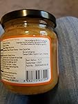 Review Image by Amazon Customer Amazon Customer