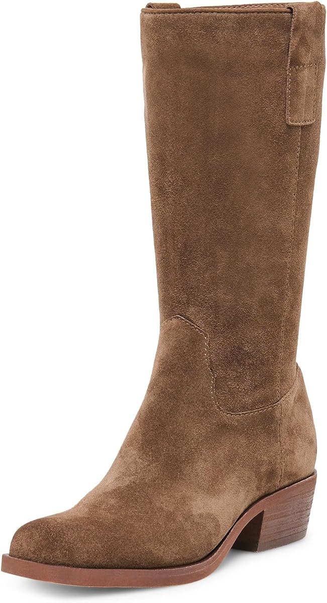 Dolce Vita Bota Romie para mujer