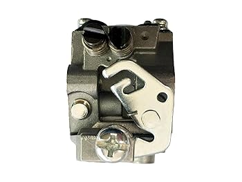 かこ A ①②③ VWC-251-615-123-D-2__10305.