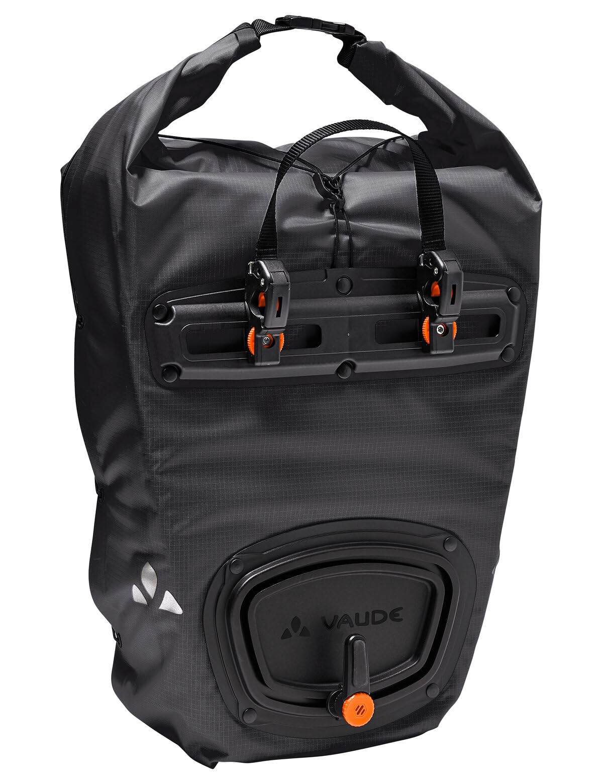 VAUDE