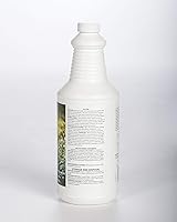 Vista 7 de Fuente de algicida y clarificador, 32 onzas, mata e inhibe todo tipo de crecimiento de algas, formulado para estanques pequeños y características