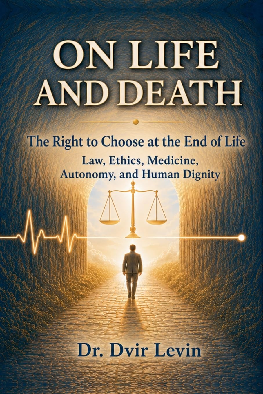 On Life and Death
