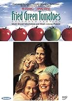 Amazon.com: Fried Green Tomatoes [1991] All Region : Movies & TV