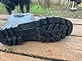 Review image 2