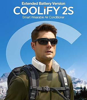 TORRAS COOLiFY Cyber 2024 ホワイト ジャンク 71fcnJX02oL._UF350,350_QL80_.jpg