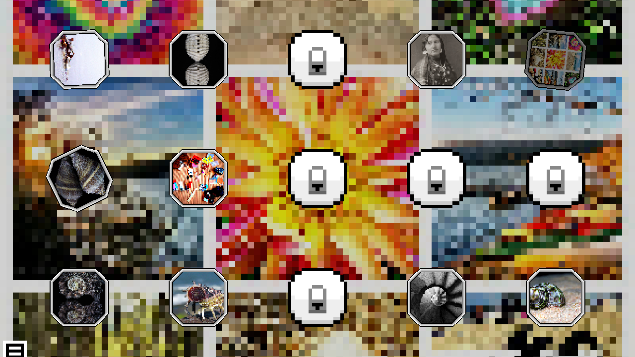 Shell Sounds and Ringtones - App on the Amazon Appstore
