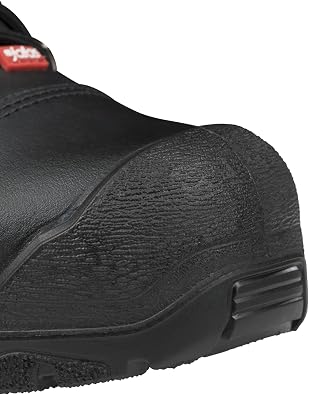 Jalas 1938 Gran Premio Safety Boot with Integrated Impact Protection