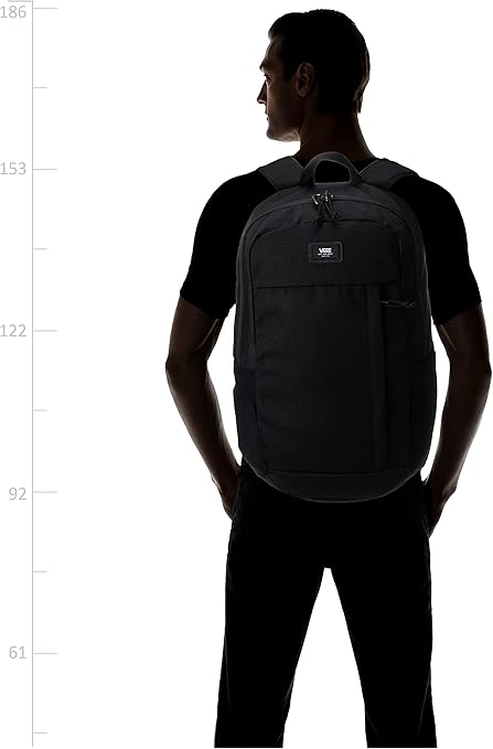vans disorder backpack