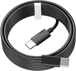 CELLMASTER Type-C to Type-C Fast Charging Cable: MFi Certified Compatible for Samsung, Apple USB-C Cable, Original iPhone ... Price In India