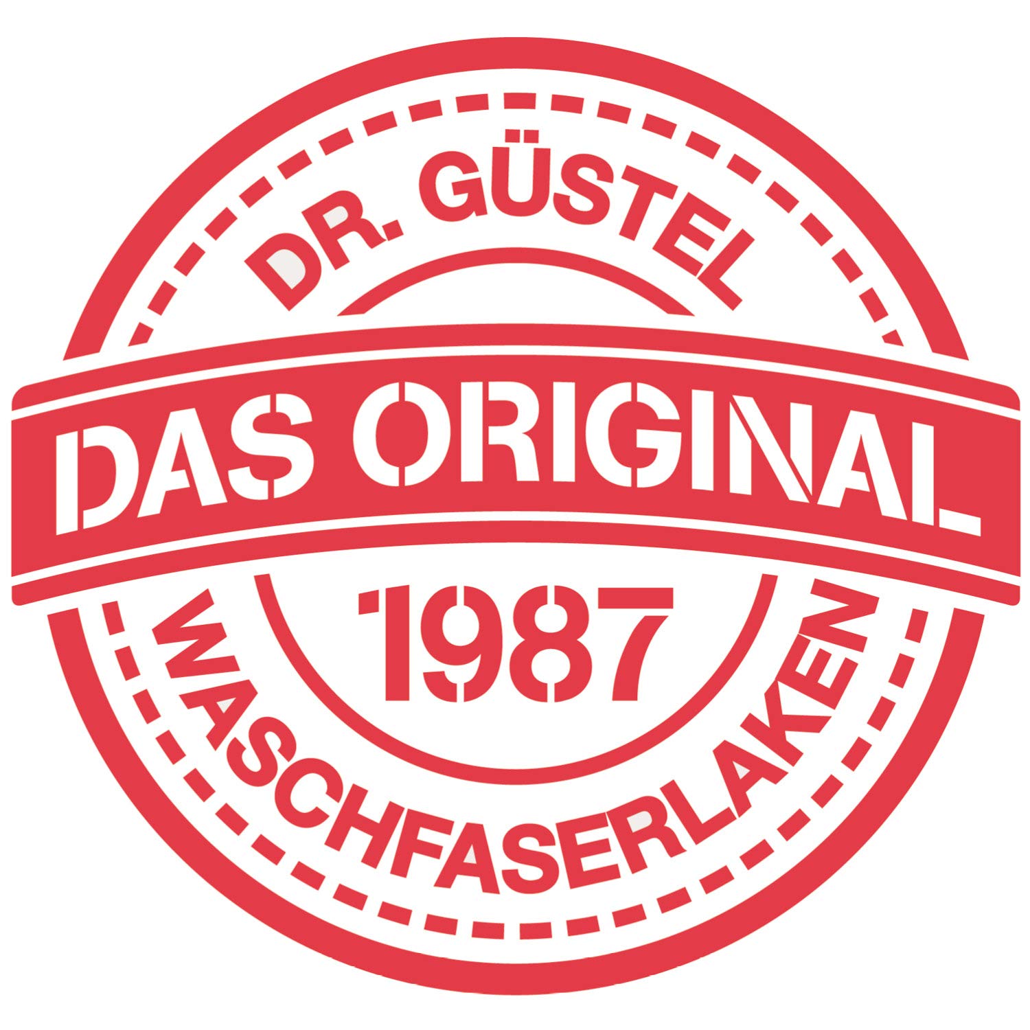 pro Select 2X Frottee-Laken für Wellness & Massage ölresistent, Kochfest, 90 x 200 cm