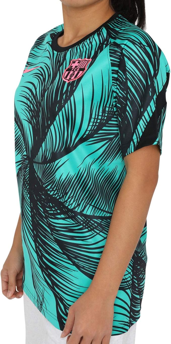 Jccboacp2ztlym Jccboacp2ztlym