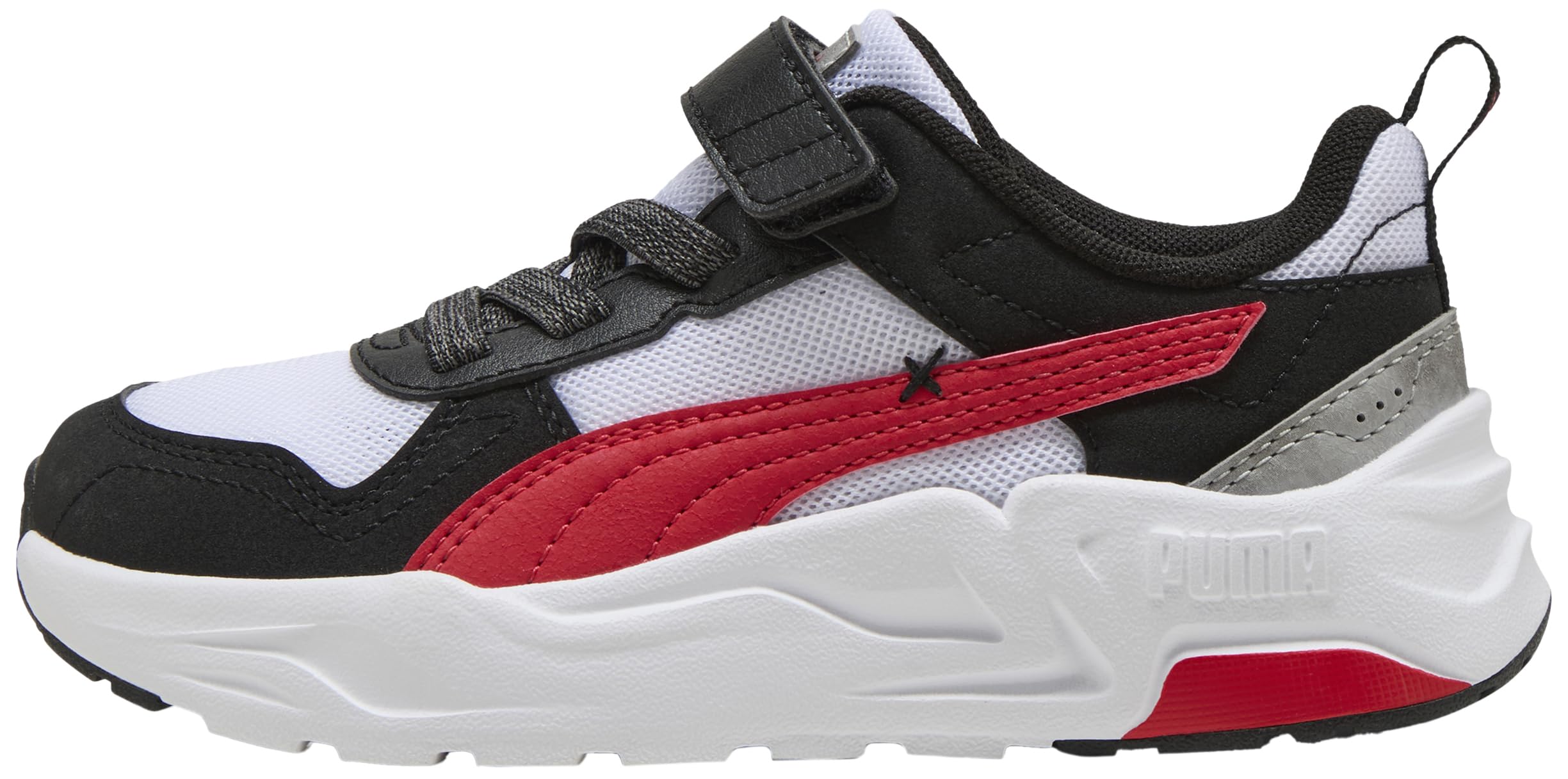 PUMA Trinity 2 LT MID 90S AC+ PS