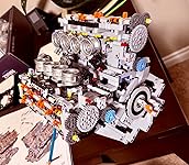 Review Image by Ninjachris