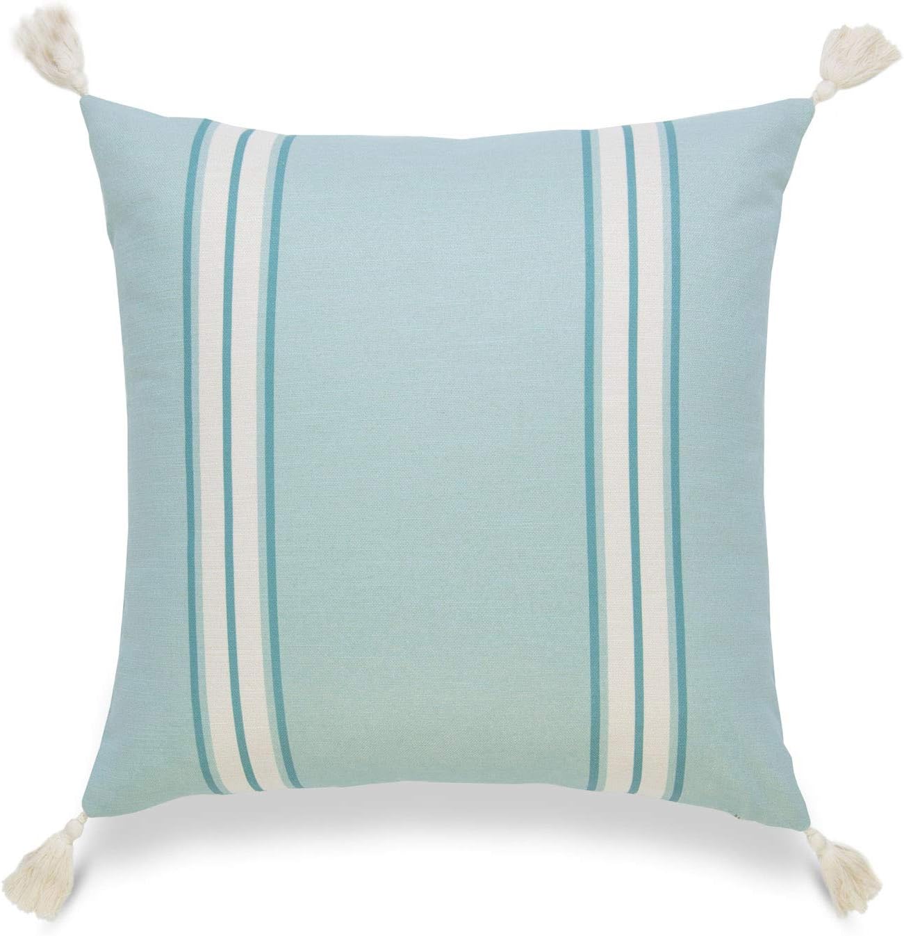 coastal bed pillows