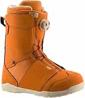 HEAD SCOUT LYT BOA COILER スノーボードブーツ 27cm Head Scout LYT BOA Coiler Men Snowboard Boots – Winter Globe