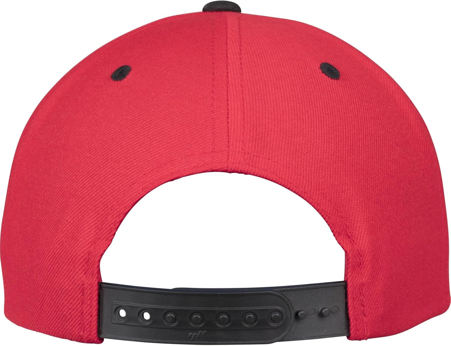 Flex fit Women's 6089MT