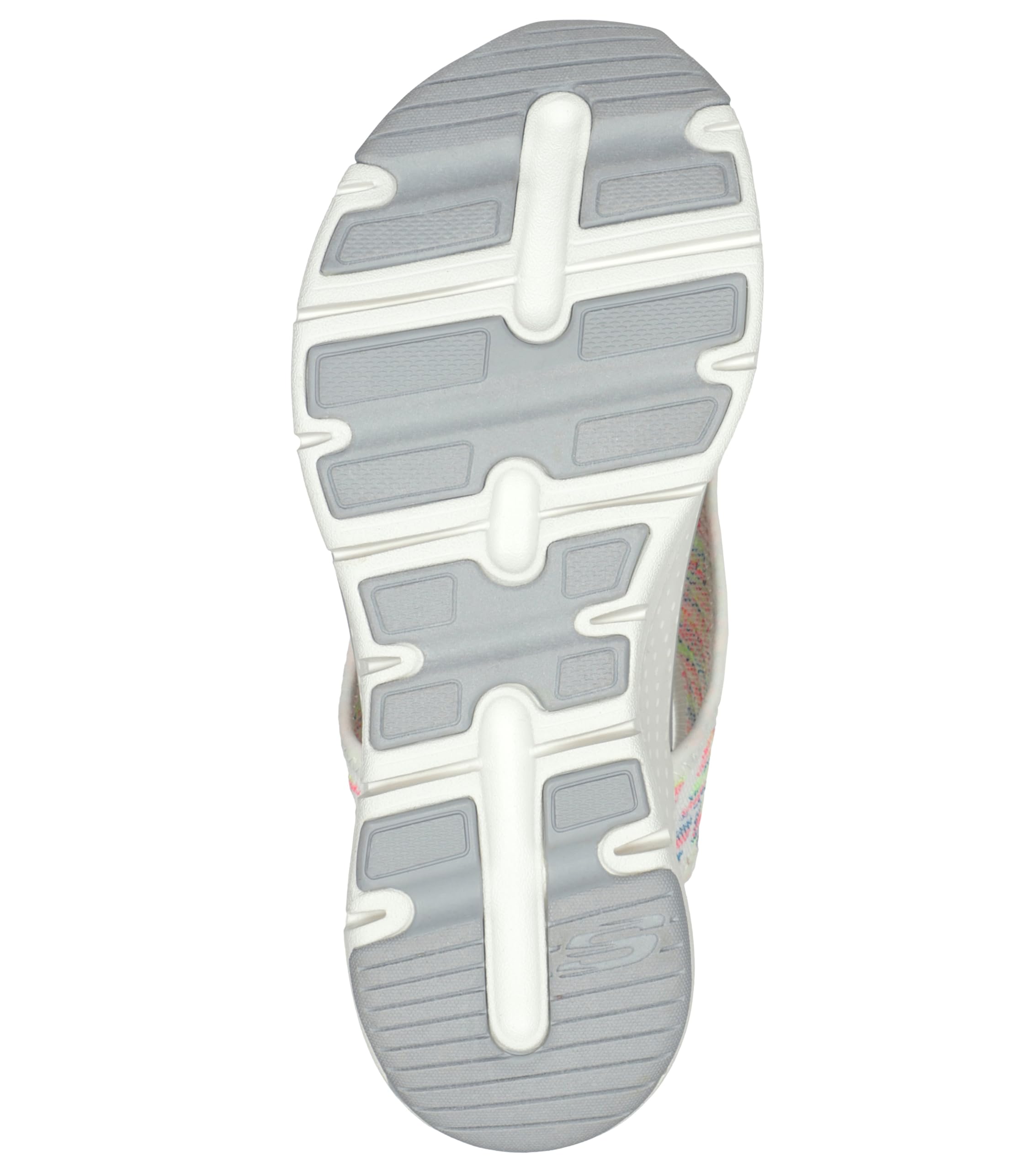 Skechers Kobiety Arch Fit - Catchy WaveArch Fit - Catchy Wave