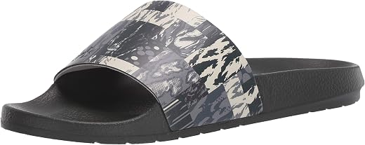 Under Armour Ua Core Remix