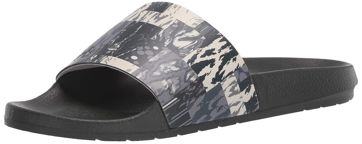 Under Armour Ua Core Remix - Review, Price and Buying Guide