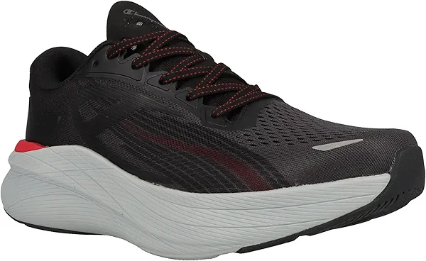 Champion Men's Acceleron Sneaker