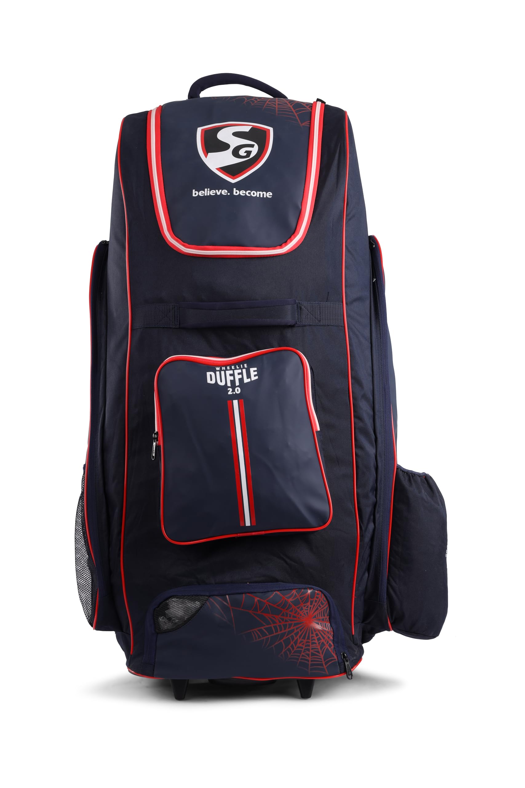 SG Kit Bag RP 2 0 Wheelie Duffle-image-27