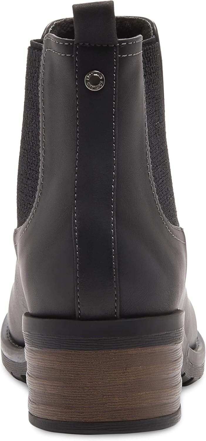 Eastland womens JasmineFashion Boot - Image 5