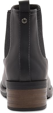 Eastland womens JasmineFashion Boot