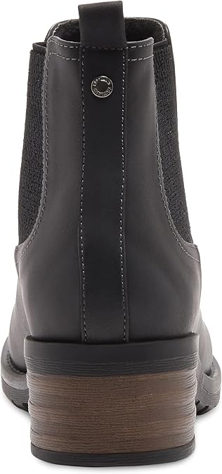 Eastland womens JasmineFashion Boot