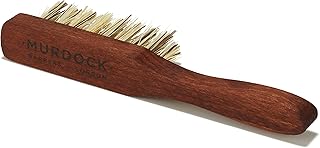 Murdock London Redchurch Beard Brush