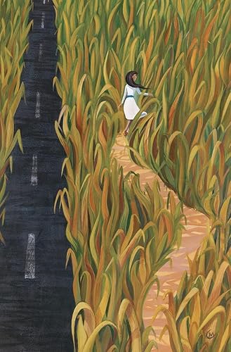 Miniatura 10 de Dixit Detours - Rompecabezas de 500 piezas, divertido para niños y adultos, fácil de enmarcar, incluye una tarjeta exclusiva con ilustraciones de