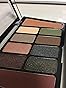 wet n wild Color Icon Eyeshadow Makeup 5 Pan Palette, Matte, Shimmer, Metallic, Long Wearing, Rich Buttery Pigment, Cruelty Free - Walking On Eggshells