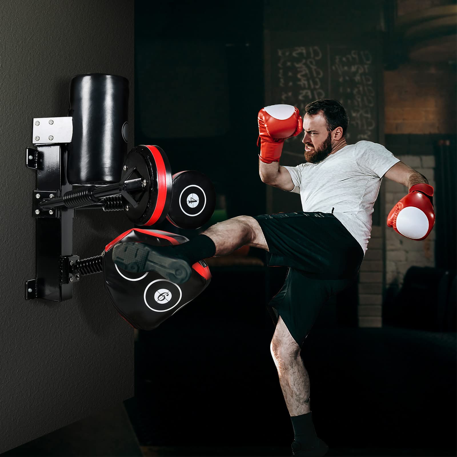 https://m.media-amazon.com/images/I/71DGJ3TexoL.jpg