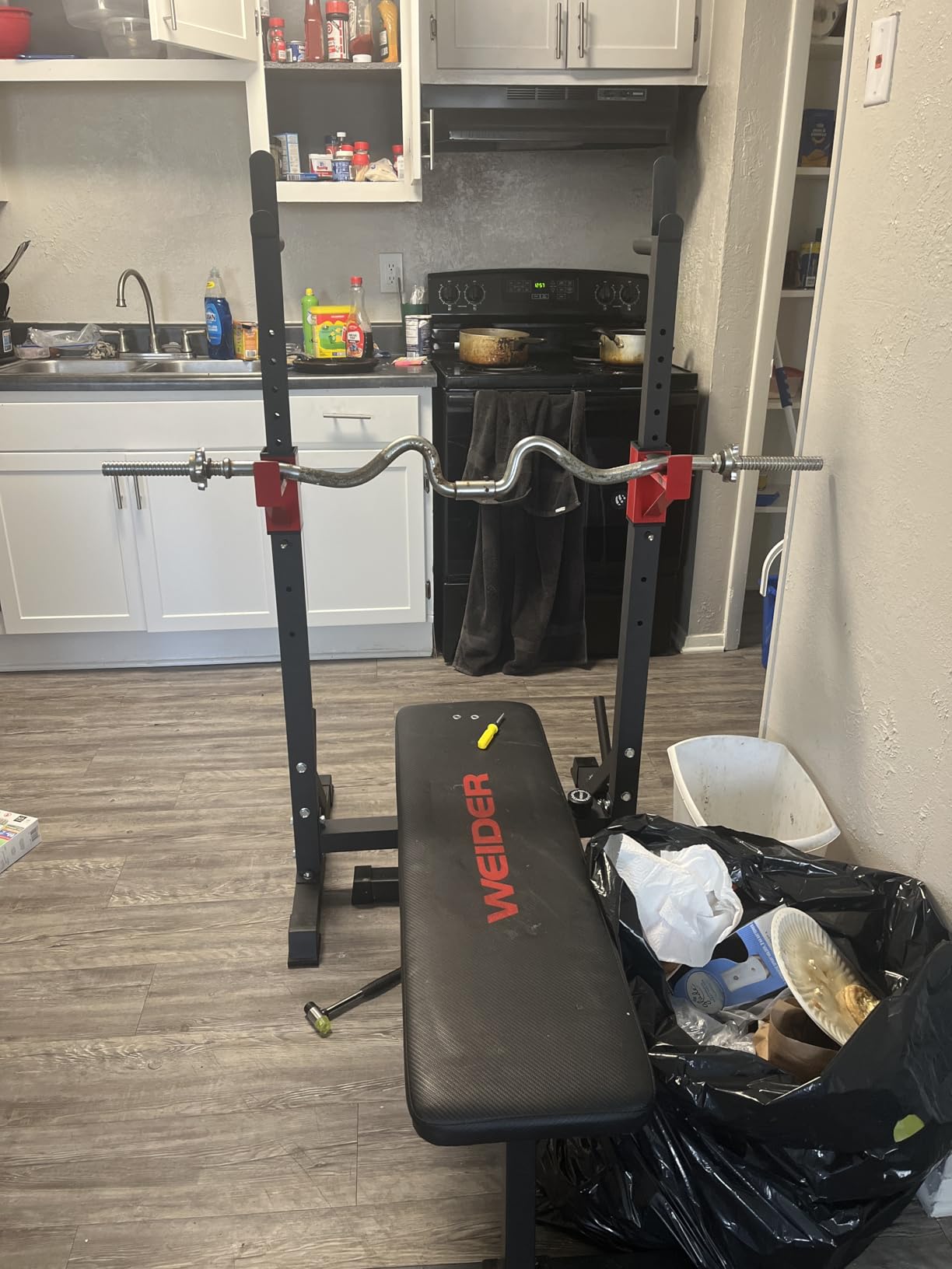 Customer Image