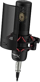 HYPER X ゲーミングマイク　定価より値下げ中 hyper x マイク」の人気商品一覧 | 安い商品を通販サイトから
