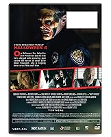 Vista 2 de Natty Knocks