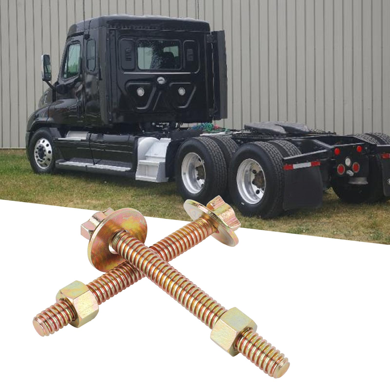 ブレーキチャンバー ブレーキチャンバ｜ナブテスコサービス株式会社