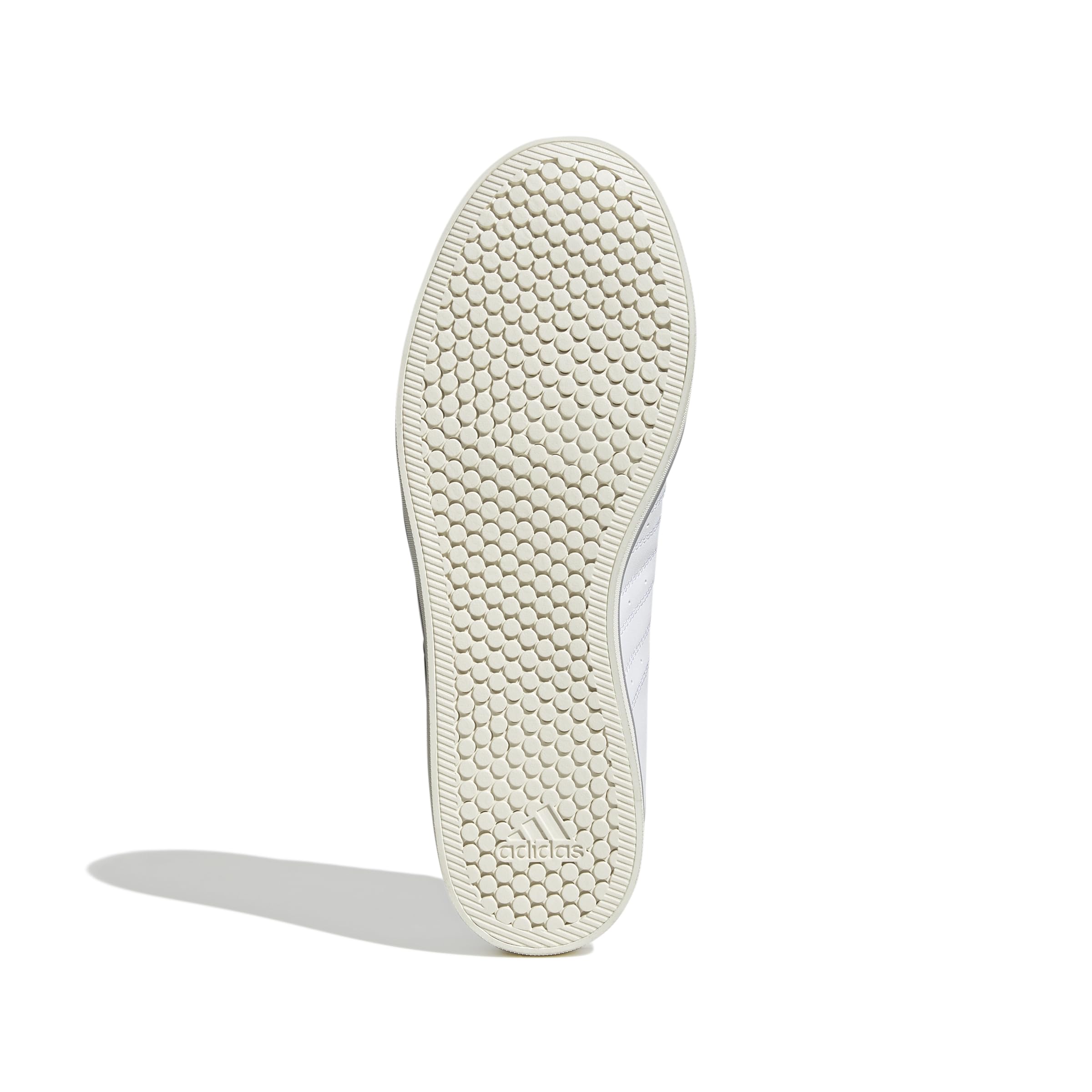 adidas VS Pace, Zapatillas de Deporte Hombre — view 146