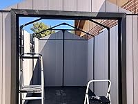 Review Image by JW tucson JW tucson