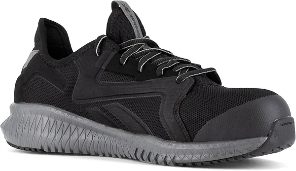 Reebok Men's Flexagon 3.0 Work Safety
